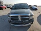 2005 Dodge 2005 Dodge RAM 1500 ST