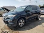 2016 Honda Pilot EX