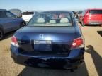 2008 Honda Accord LX