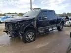 2019 Ford F250 Super Duty