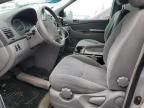 2004 Toyota Sienna CE