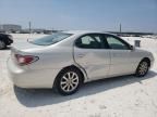 2003 Lexus ES 300