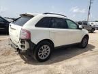 2007 Ford Edge SEL