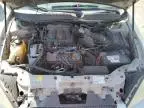 2007 Ford Taurus SE