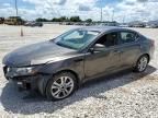 2012 KIA Optima EX