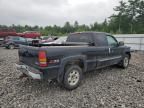 2006 GMC New Sierra K1500