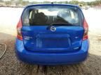 2014 Nissan Versa Note S