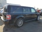 2013 Ford Flex SEL