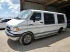 1994 Dodge RAM Van B250