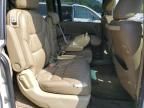 2008 Honda Odyssey Touring