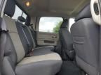 2012 Dodge RAM 2500 SLT