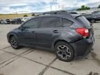 2015 Subaru XV Crosstrek 2.0 Premium