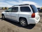 2005 GMC Envoy XL