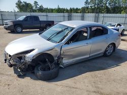 Honda Accord lxp Vehiculos salvage en venta: 2012 Honda Accord LXP