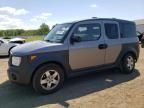 2005 Honda Element EX