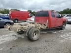 2007 Chevrolet Silverado K3500