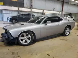 2013 Dodge Challenger R/T en venta en Mocksville, NC