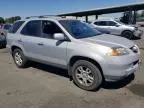 2004 Acura MDX Touring