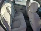 2006 Buick Lacrosse CX