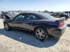 2012 Dodge Charger SXT