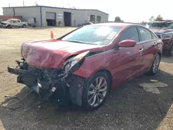 2012 Hyundai Sonata SE en venta en Elgin, IL