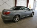 2010 Chrysler Sebring Touring