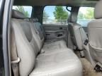 2005 Chevrolet Suburban K1500