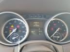 2010 Mercedes-Benz GL 450 4matic