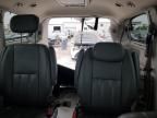 2010 Chrysler Town & Country Touring