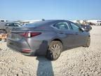 2021 Lexus ES 250 Base