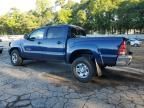 2007 Toyota Tacoma Double Cab Prerunner