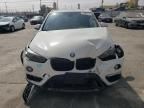 2017 BMW X1 SDRIVE28I