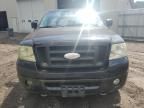 2006 Ford F150