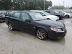 2008 Saab 9-5 2.3T