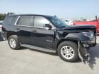 2019 Chevrolet Tahoe C1500 LT