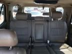 2004 Toyota Sequoia Limited