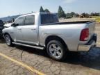 2018 Dodge RAM 1500 SLT