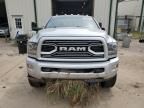 2018 Dodge 2500 Laramie