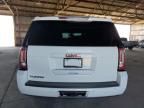 2015 GMC Yukon SLE