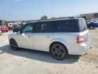 2013 Ford Flex Limited