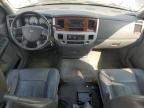 2006 Dodge RAM 3500 ST