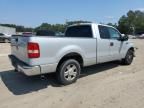 2004 Ford F150