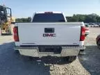 2014 GMC Sierra K1500 SLT