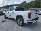 2024 GMC Sierra K1500 Denali