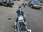 2003 Harley-Davidson FXD