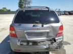 2007 KIA Sorento EX