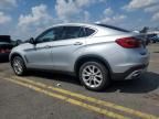 2019 BMW X6 SDRIVE35I