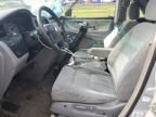 2002 Honda Odyssey EX