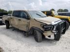 2019 Toyota Tundra Crewmax SR5