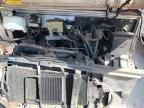 2007 Workhorse Custom Chassis Commercial Chassis W42